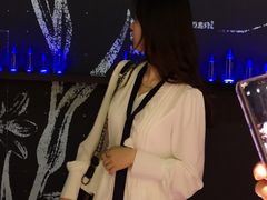 -藦茜花园宠物主题亲子互动体验馆(国顺东路店)