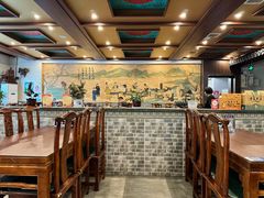 -老三羊汤【北兴隆街店】