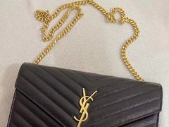 -小飞侠奢侈品回收 寄卖 养护(宝山宝龙广场店)