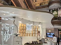 -松雷商业(南岗店)
