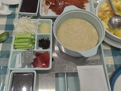 -紫光园(劲松店)