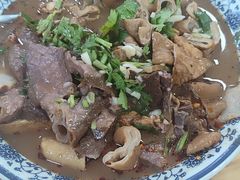 -陈记卤煮小肠