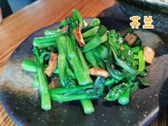 -小和庆·知味(首铸万科店)