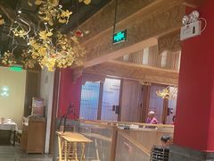 -小京华楼·京味斋(三元桥国展店)
