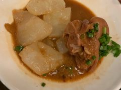 -新旺茶餐厅(嘉里城店)