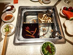 -海底捞火锅(吾悦国际广场店)