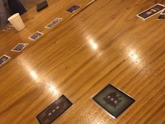 -纽斯桑拿会所(天山店)