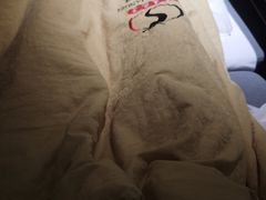 -华夏良子·足道SPA艾灸(王府井店)