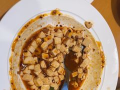 -鼎泰丰(嘉年华•海信广场VILLAGE店)