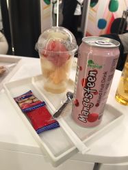 -OnHair造型