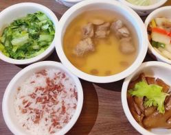 -巍阁月子中心(长沙旗舰店)