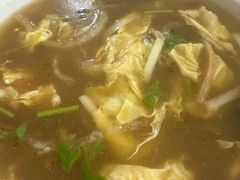 -大兴街扣碗包子馆