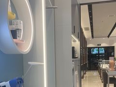-宝岛眼镜(长沙侯家塘店)