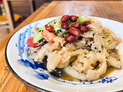 -阿木舂记·特色小吃(平江路店)