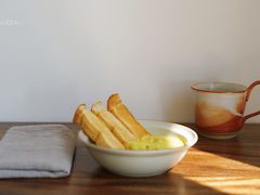 -Miette制菓所