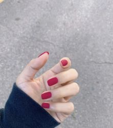 -ZX·美睫设计师汇聚店