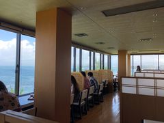 -南紀白浜 浜千鳥の湯 海舟