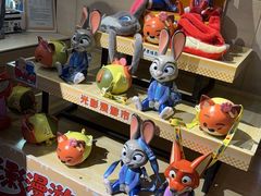 -卢米埃影城(长楹天街IMAX激光店)