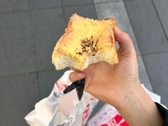 -红星前进面包牛奶公司(五道口购物中心店)