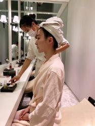 点击看大图 -丽妍雅集 Rubis SPA