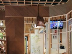 -渝信川菜(长安店)
