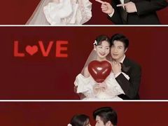 -爱神摄影美学馆