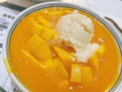 -糖潮糖水铺(省府店)