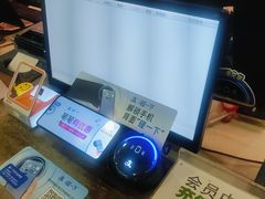 -水善汇都市汗蒸(杨浦区五角场店)