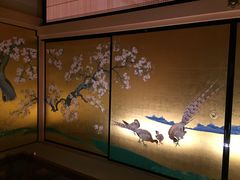 -名古屋城