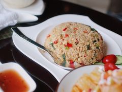 -食肆&Fourteen(武林夜市店)