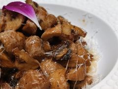 -靓蛙馆