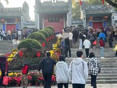 -国恩寺