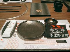-赤坂亭·M9和牛烧肉(南京江南虹悦城店)
