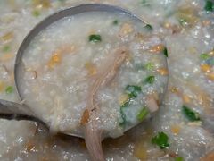 -聚福宝合苑食府(南头镇店)