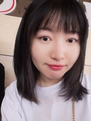 -未来美发·T1M HAIR SALON