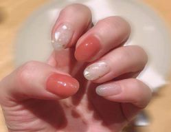 -爱美睫美甲会馆