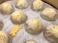 -鼎泰丰(国贸商城店)