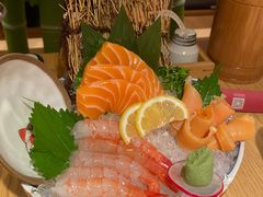 -大和食乐·鲜和牛酸汤火锅(环宇荟店)