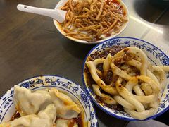 -西月城谭豆花(春熙路店)