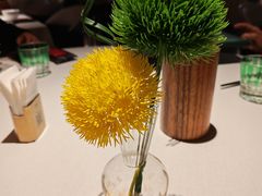 -華府Deluxe(兴业太古汇店)