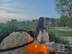 -Supine Bistro溯泮餐厅