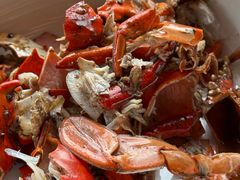 -Ministry of Crab•MOC(交子大道店)