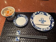 -小山日本料理(兴业太古汇店)