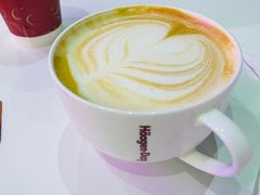 -哈根达斯(滨江店)