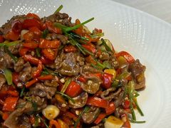 -聚鑫阁江浙菜·非遗传承技艺(闵行交大店)