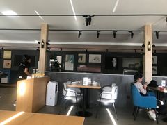 -平措康桑·和牛自助观景餐厅(布达拉宫店)
