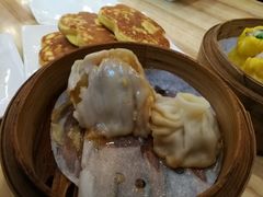 -嘉和一品粥(魏公村店)