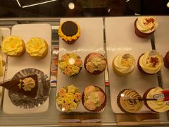 -派悦坊·甜品·蛋糕(虹口龙之梦店)