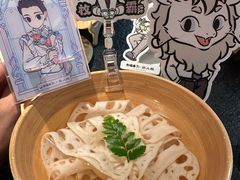 -熊喵来了火锅(长安万达第94分店)