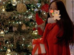 -杭州城中香格里拉大酒店